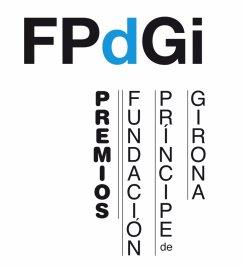 Fundación-Príncipe-de-Girona