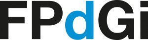 www.es.fpdgi.org