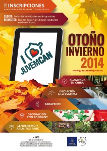 http://www.grancanariajoven.es/contenido/Juvemcan_Otono_Invierno_2014/1369