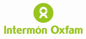www.oxfamintermon.org 