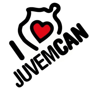 logo-juvemcan-20122