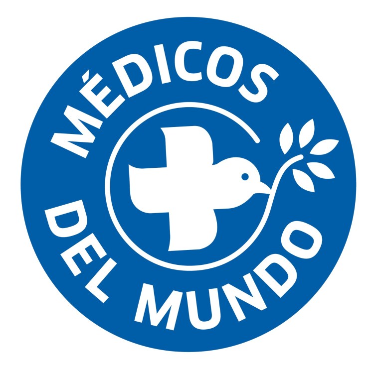 www.medicosdelmundo.org