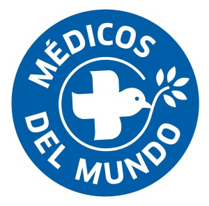 www.medicosdelmundo.org