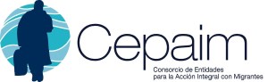 www.cepaim.org