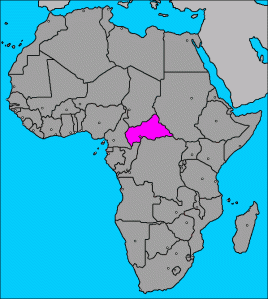 republicacentroafricana