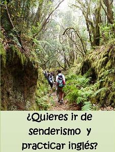 SenderismoJUVEX.JPG_221517492