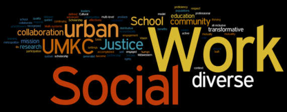 definicion-trabajo-social