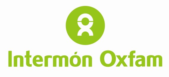 Logo-Intermon-Oxfam