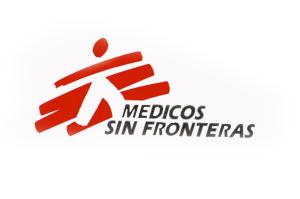 msf