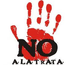 no_a_la_trata