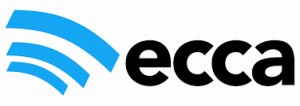RADIO ECCA