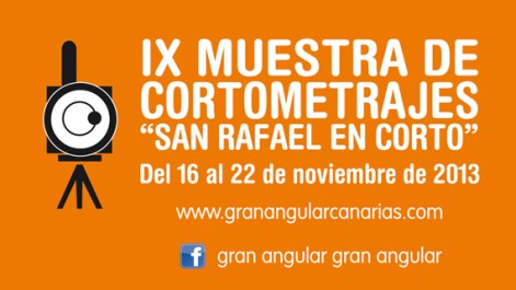 SRC_2013_Proyeccion_banner (1)