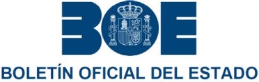 boe-logo