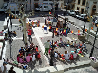 culturazorita.blogspot.com