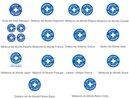 Logos_mdm_paises (1)