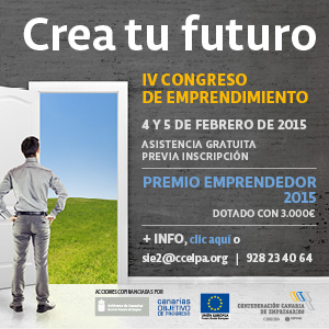 Banner-300x300-Congreso-Emprendimiento-CCE