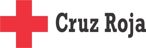 cruz-roja.jpg