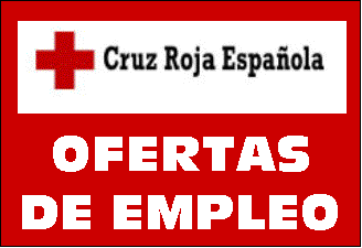 cruz-roja-ofertas