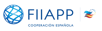 FIIAPP_LOGO