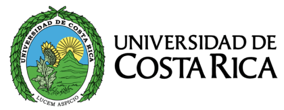 logoUCR_0