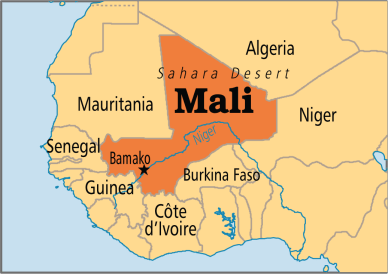 mali-MMAP-md