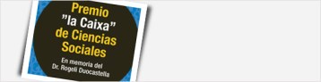 premiocienciassociales_es