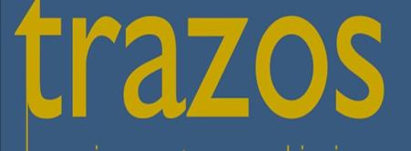 468623_451321878259331_334320317_o