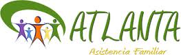 ATLANTA FAMILIAR