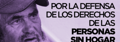 fundacion-red-de-apoyo-integracion-sociolaboral-fundacion-rais