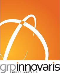 GRPINNOVARIS
