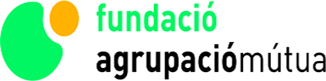 logo-fundacio-agrupacio-mutua1