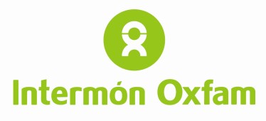 Logo-Intermon-Oxfam