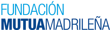 logo-mutua-madrilena_1