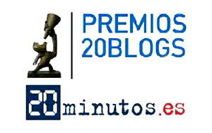 premios20-minutos