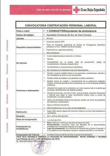 10383793_859512534088063_1605303437527027416_o