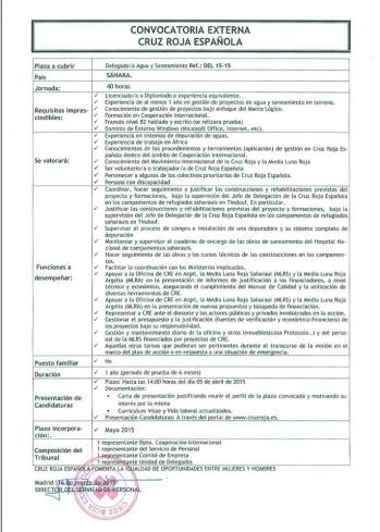 10685449_866779973361319_4618798755700516697_n