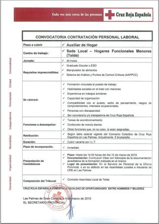 10930076_861225563916760_9118559400992490157_n