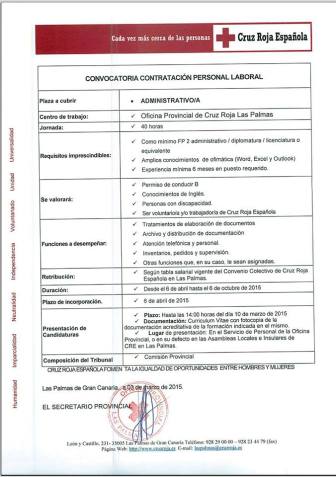 14726_859512637421386_3394298870813793523_n