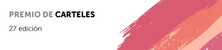 carteles_2015_0