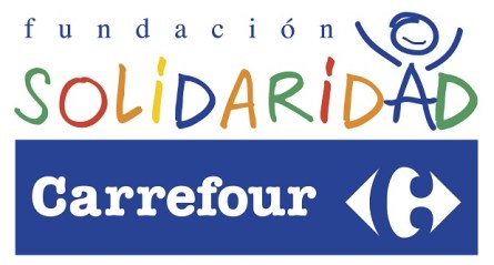 fundacion-solidaridad-carrefour-3-4