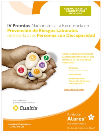 iv_premios_fundacion_alares