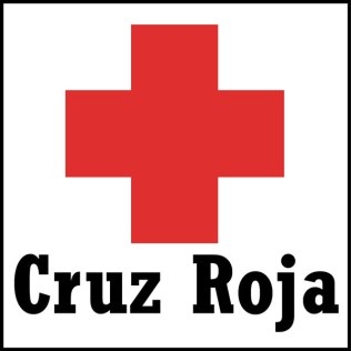 logo-cruzroja