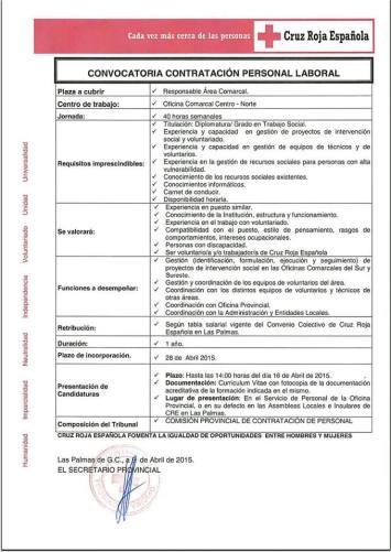 11050142_880139438692039_1799060026170049721_n