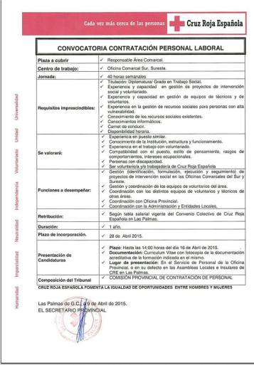 11134007_880139412025375_7911206831869793011_n