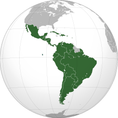 240px-Latin_America_(orthographic_projection).svg
