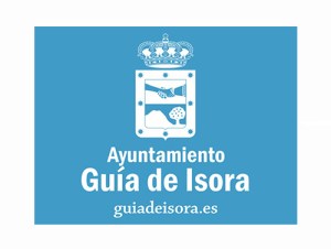 ayuntamiento-de-guia-de-isora
