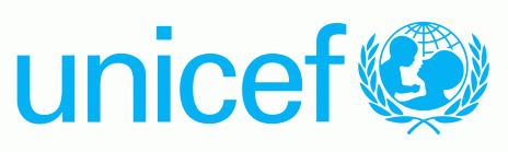 unicef_logo11_113