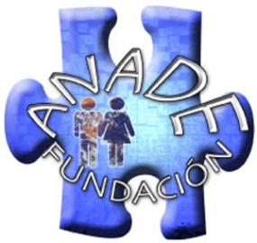 fundacion_anade