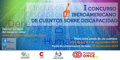 i_concurso_iberoamericano_discapacidad