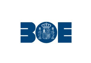 LOGO-BOE-min